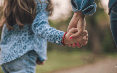 The Perfect People Pleaser: The first step to recovery is recognizing the problem.