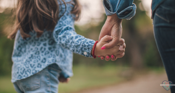 The Perfect People Pleaser: The first step to recovery is recognizing the problem.