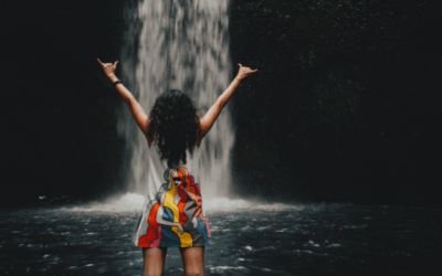 Intensity: Your Superpower, Not Your Weakness