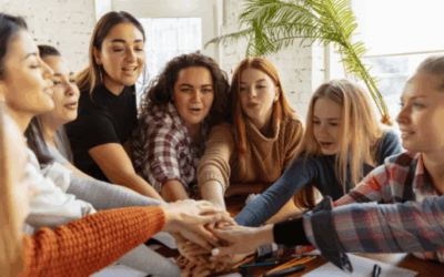 Empowering Survivors: Support in the Workplace