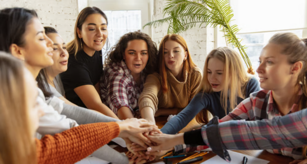 Empowering Survivors: Support in the Workplace