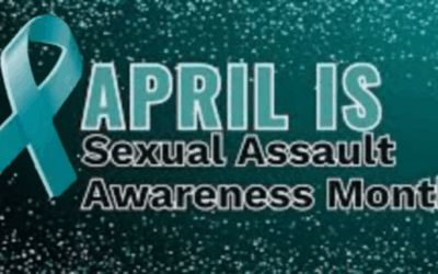 Spring Forward: A Season of Transformation and Empowerment