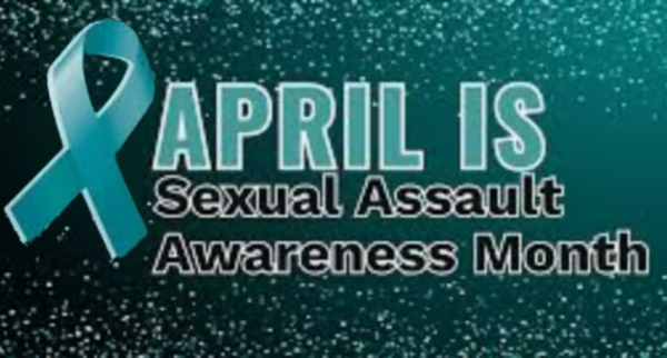 Spring Forward: A Season of Transformation and Empowerment