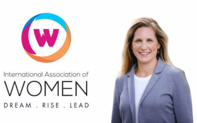 The Power of Community with Megan Bozzuto