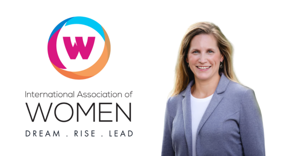 The Power of Community with Megan Bozzuto