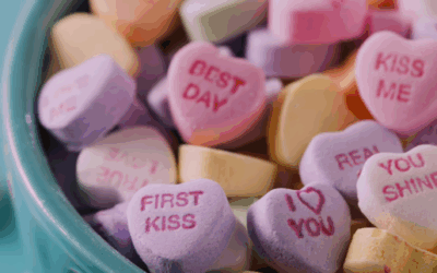 Self-Compassion: Love Others Like You Love Yourself