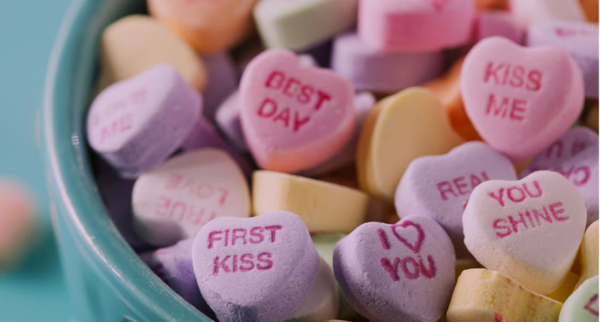 Self-Compassion: Love Others Like You Love Yourself