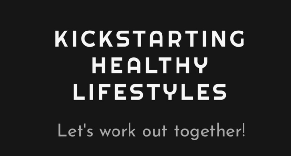 Finding “Her Strength” with Fierce Friend Stefanie Hunt