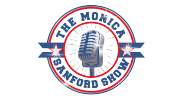 Building Resilience: Monica Sanford’s Journey of Strength and Purpose