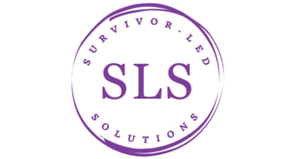 Empowering Survivor Leaders: A Conversation with Alicia Tappan