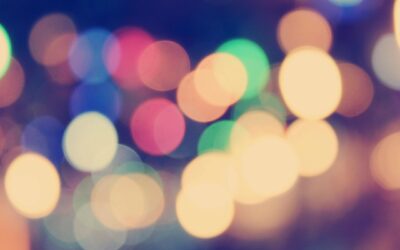 How To Spend Less This Holiday Season