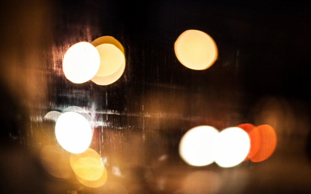 This Holiday Season May Be Tough If You’re Grieving. Here are some resources.