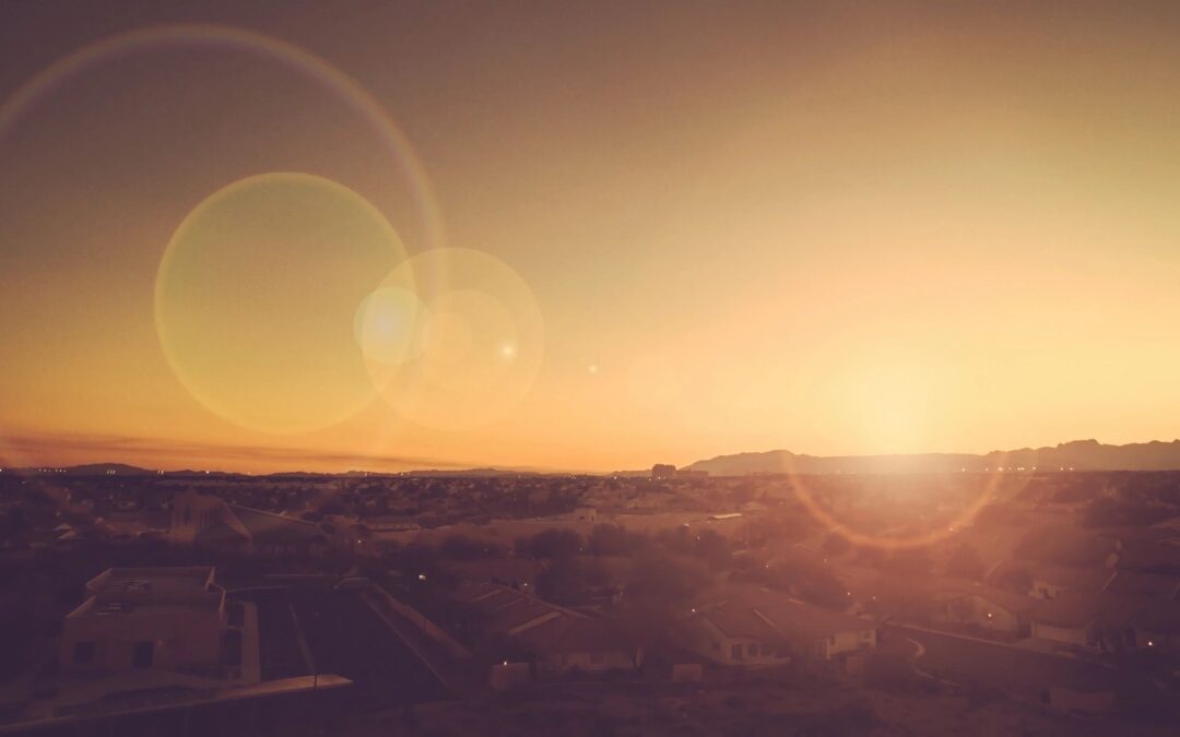 A New Season of Change. Awe my leaves are falling…