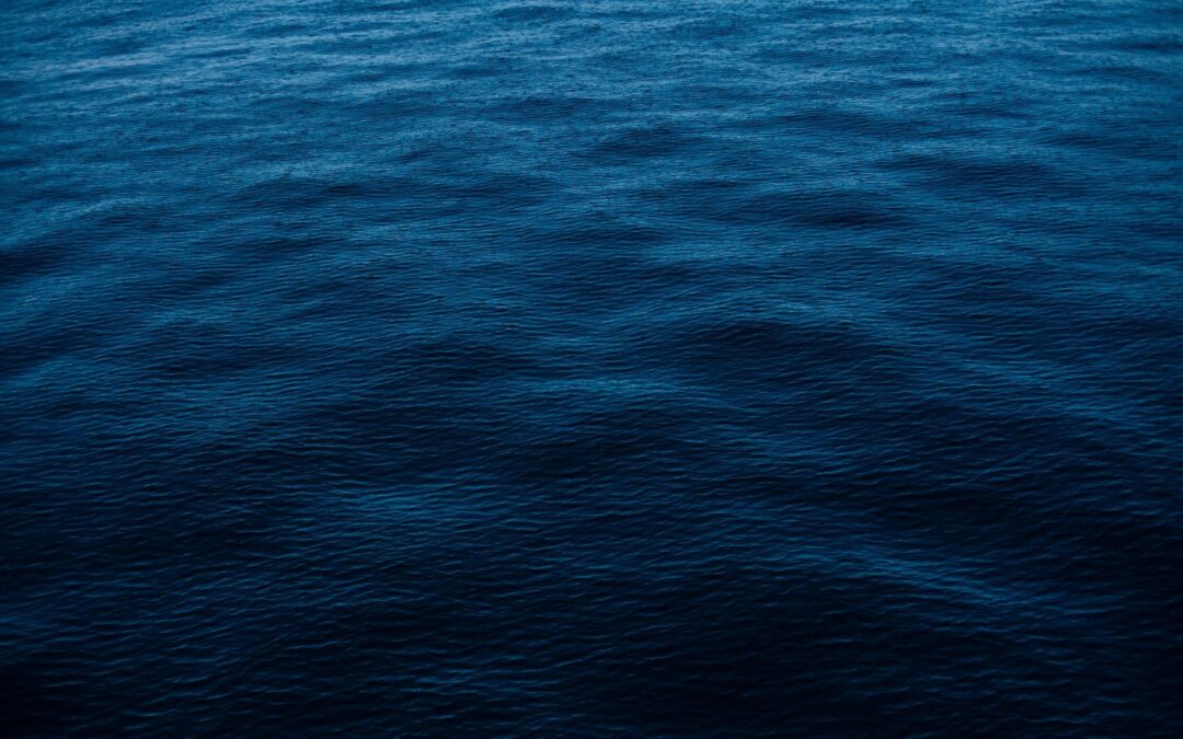 A Whole-Person Approach To Menopause with Dr. Sam Graber & Marcie Landreth, LCSW