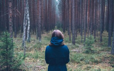 Self-Worth: Five Ways To Protect It