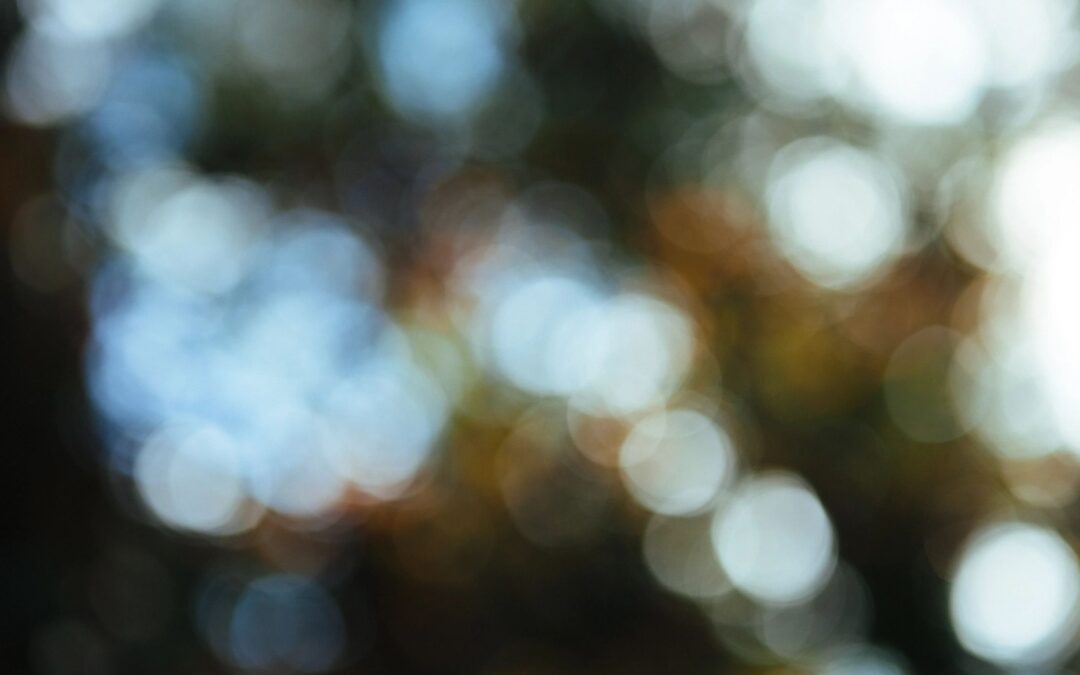 Feel Inspired for your day with these tips.