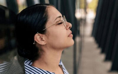 Why Women in Leadership Burn Out Faster