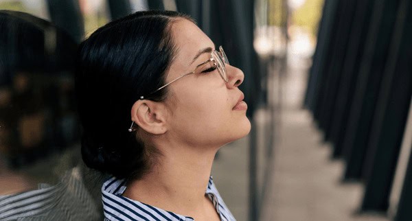 Why Women in Leadership Burn Out Faster