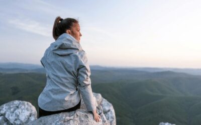Mental Roadblocks: When the Path No Longer Fits