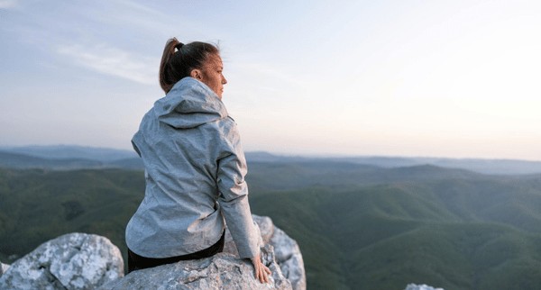 Mental Roadblocks: When the Path No Longer Fits